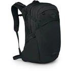 Рюкзак Osprey Tropos