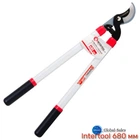 Ножницы для обрезки веток Intertool 680 мм (FT-1111)