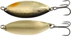 Блесна Select Solver 10.0g 71mm #06