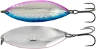 Блесна Select Solver 10.0g 71mm #05
