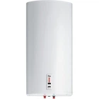 Бойлер Tiki Gorenje Supr F 80V9 (FTG 80 700153)