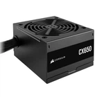 Блок питания Corsair CX650 650W (CP-9020278-EU)