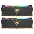 Оперативная память PATRIOT 32 GB SO-DIMM DDR4 2400 MHz Viper Steel