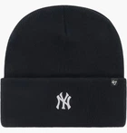 Шапка 47 Brand New York Yankees Base Runner Black BRNCK17ACE-NYA MISC