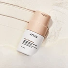 Энзимная пудра Anua Rice Enzyme Brightening Cleansing Powder 40 г