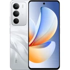 Смартфон Realme C71 6/128GB White Swan (RMX5303 6/128GB White Swan)
