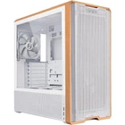 Корпус Lian Li Lancool 217 White (G99.LAN217W.00) без БП