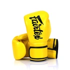 Боксерські рукавиці Fairtex BGV14