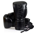 Боксерські рукавиці Fairtex BGV14SB
