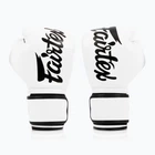 Боксерські рукавиці Fairtex BGV14