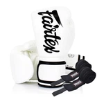 Боксерські рукавиці Fairtex BGV14