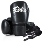 Боксерські рукавиці Fairtex BGV27