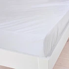 Наматрацник «Аква Стоп» борт 20 см Homefort 180х200 см