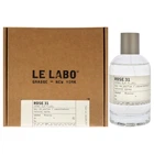 Парфумована вода унісекс Le Labo The Noir 29 100 мл – купити з