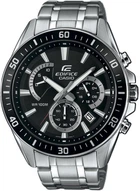 Мужские наручные часы CASIO EDIFICE EFR-552D-1AVUEF