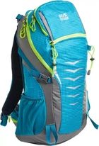 Рюкзак Skif Outdoor Seagle 45 л Blue