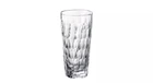 Набір склянок високих Bohemia Crystalite MARBLE 2KF06/0/99W24/375 375 мл 6 шт