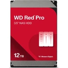 Жесткий диск 3.5 12TB WD (WD122KFBX)
