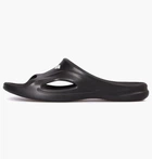 Тапочки Arena Hydrosoft Ii Hook Black 003285-500 46