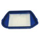 Фильтр HEPA к пылесосу Rowenta RO534321/4Q0 RS-RT900097, ZR005501