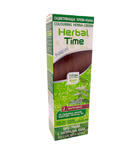 Крем - хна Капучіно №2 Herbal Time