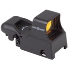 Коліматорний приціл Sightmark Ultra Shot Reflex Sight-DT (SM13005-DT) - зображення 1