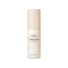 Кремовий спрей UIQ Biome Barrier™ Cream Mist 50 ml