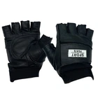 Рукавички атлетичні Newt Gym SP NE-LG-32