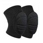 Наколенники для волейбола, танцев, гимнастики ProfPads SM NE-VOL-17M, размер M