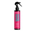 Спрей-догляд Matrix для пошкодженого та пористого волосся Total Results Insta Cure Spray 200 мл