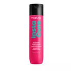 Шампунь Matrix для пошкодженого волосся Total Results Insta Cure Shampoo 300 мл