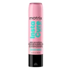 Кондиционер Matrix с бондингом для очень поврежденных волос Instacure Build-A-Bond Conditioner 300 мл