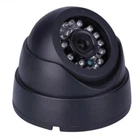 Поворотная камера видеонаблюдения 349 IP 1.3 mp комнатная