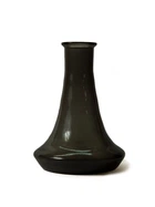 Колба для кальяна Embery Fluence Black