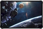 Планшет Oukitel RT8 6/256GB Black