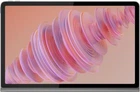 Lenovo Tab Plus 8/128 Luna Grey (ZADX0094UA)