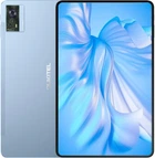 Oukitel OT5S 6/256GB Blue