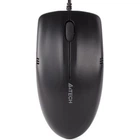 Мышка A4Tech OP-530NU