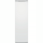 Встраиваемая холодильная камера Whirlpool WHSD18A013C1