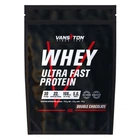 Протеин Vansiton Ultra