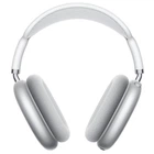 Бездротові навушники Bluetooth з мікрофоном HOCO W65 Накладні BT5.4. 400mAh, AUX, 45H, TF-карта пам'яті Silver