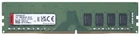 Модуль пам'яті Kingston DDR4 16GB/3200 ValueRAM (KVR32N22D8/16WP)