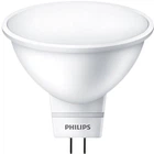 Світлодіодна лампа Philips ESS MR16 5Вт 120D 2700K 220V 929001844587