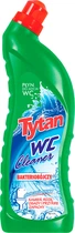 Моющее средство для туалетов Tytan Лесной 700 мл