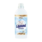 Ополаскиватель-кондиционер для белья LAMMI White Moment 1 л