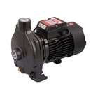Насос поверхностный центробежный KOER CPM-158 (KP2654)