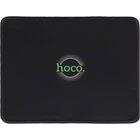 Коврик для мыши Hoco GM20 Smooth Gaming Mouse Pad Black