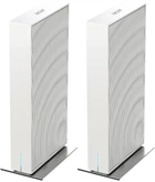 Маршрутизатор Acer Predator Wave 7 Dual Pack (FF.G2UTA.002)