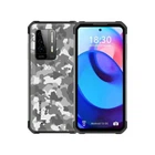 смартфон Oukitel WP27 12/256GB Camouflage