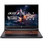 Ноутбук Acer Nitro V 16"/ Ryzen 7 260/ 32GB/ 1TB SSD/ RTX 5070/ Win 11